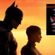 The Batman (4K Ultra HD) Blu-ray | $15 | Amazon
